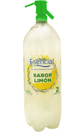 sifon limon ss (1)
